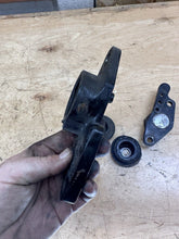 Load image into Gallery viewer, 44445398