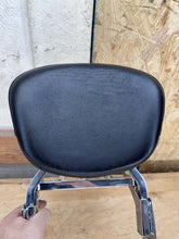 Load image into Gallery viewer, 44445645