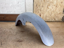 Load image into Gallery viewer, 44444998