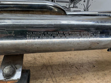 Load image into Gallery viewer, 44446339