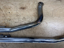 Load image into Gallery viewer, 44445130