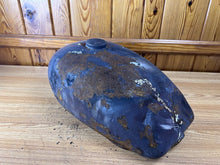 Load image into Gallery viewer, 44445539