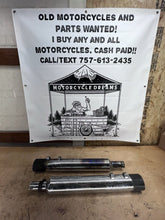 Load image into Gallery viewer, 44446387