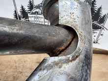 Load image into Gallery viewer, 44446342