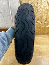 Load image into Gallery viewer, 44446611