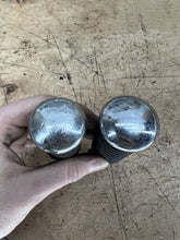 Load image into Gallery viewer, 44445179