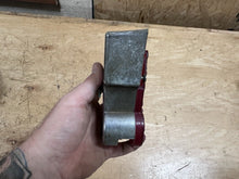 Load image into Gallery viewer, 44445731