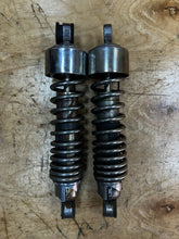 Load image into Gallery viewer, 44445880