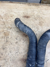 Load image into Gallery viewer, 44445117