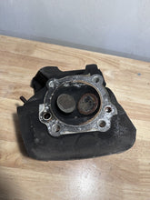 Load image into Gallery viewer, 44446595