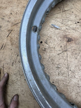 Load image into Gallery viewer, 44446320