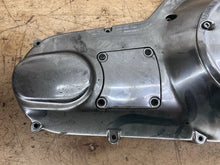 Load image into Gallery viewer, 44446323