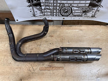 Load image into Gallery viewer, 44446337