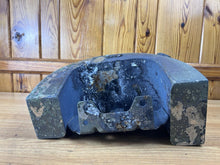 Load image into Gallery viewer, 44445480