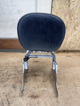 Load image into Gallery viewer, 44445649