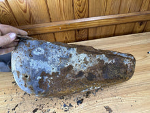 Load image into Gallery viewer, 44445230