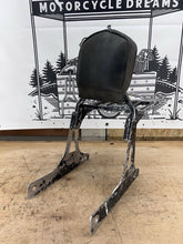 Load image into Gallery viewer, 44446247