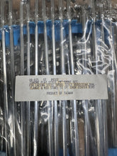 Load image into Gallery viewer, 44445005