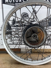 Load image into Gallery viewer, 44445703