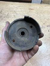 Load image into Gallery viewer, 44445355