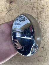 Load image into Gallery viewer, 44446106