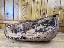 Load image into Gallery viewer, 44445537