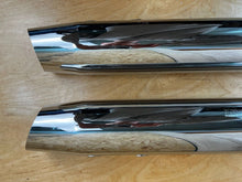 Load image into Gallery viewer, 44445021