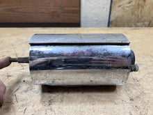 Load image into Gallery viewer, 44445365