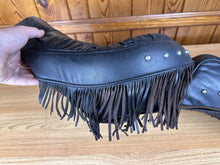 Load image into Gallery viewer, 44446101