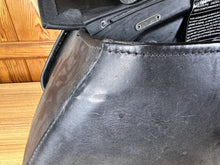 Load image into Gallery viewer, 44446035