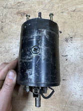 Load image into Gallery viewer, 44445352