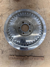 Load image into Gallery viewer, 44445405