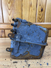 Load image into Gallery viewer, 44445481