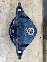 Load image into Gallery viewer, 44446111