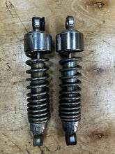 Load image into Gallery viewer, 44445880