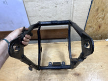 Load image into Gallery viewer, 44445243