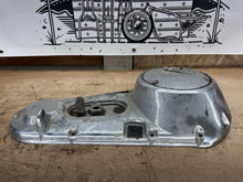 Load image into Gallery viewer, 44445831