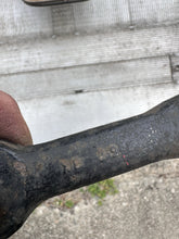 Load image into Gallery viewer, 44446284