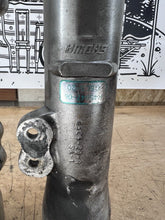 Load image into Gallery viewer, 44445488