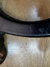 Load image into Gallery viewer, 44445726