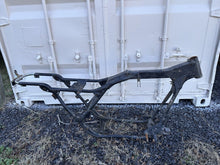 Load image into Gallery viewer, 44445723