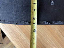 Load image into Gallery viewer, 44446036