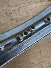 Load image into Gallery viewer, 44445768