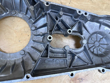 Load image into Gallery viewer, 44445421