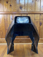 Load image into Gallery viewer, 44444976