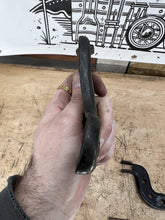 Load image into Gallery viewer, 44445913