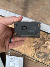 Load image into Gallery viewer, 44445432