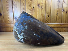 Load image into Gallery viewer, 44445528