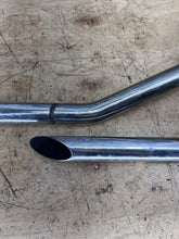 Load image into Gallery viewer, 44446489