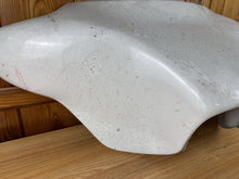 Load image into Gallery viewer, 44445195